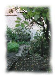 gastenverblif gite ardennen