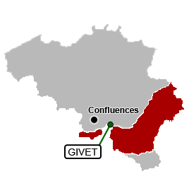 givet-Ardennes-carte