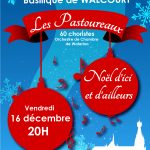 concert-de-noel-2016-affiche