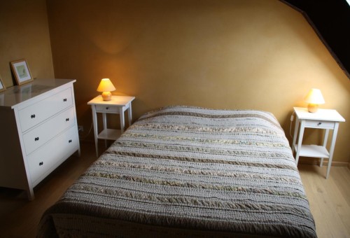 chambre-citron-01